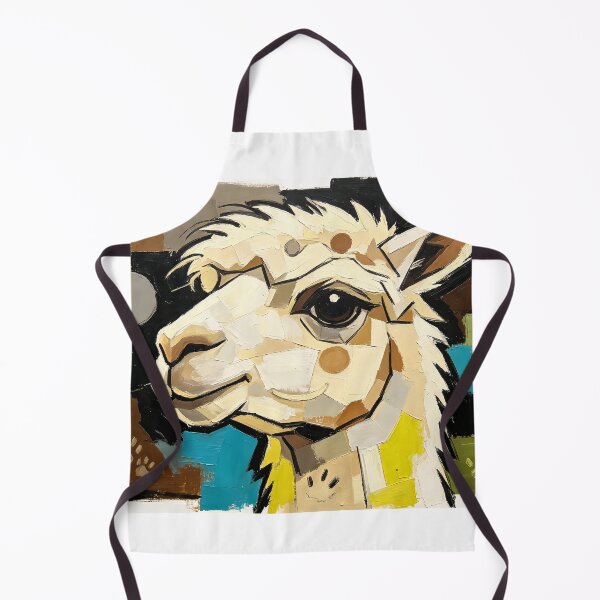 Item preview, impasto portrait designed and sold by forget45studio.