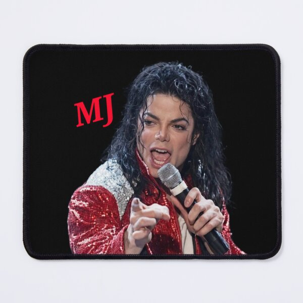 Item preview, MJ King of Pop designed and sold by The Art by Rossouw.