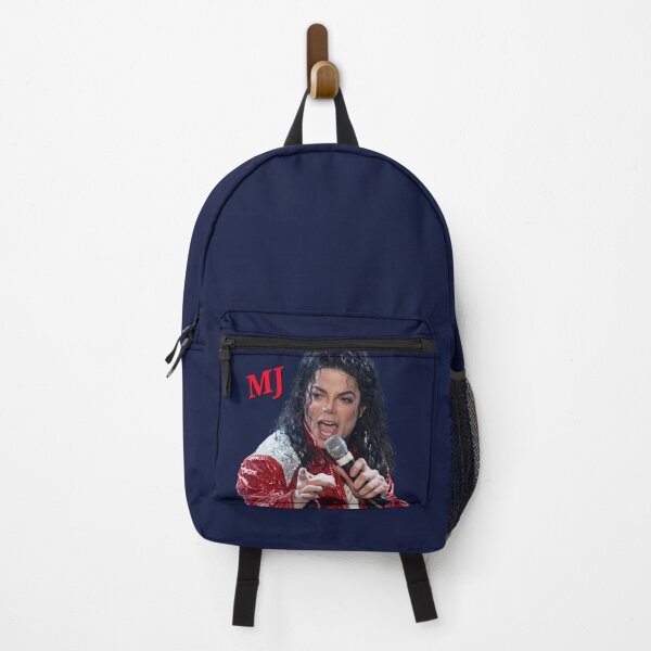 Item preview, MJ King of Pop designed and sold by The Art by Rossouw.