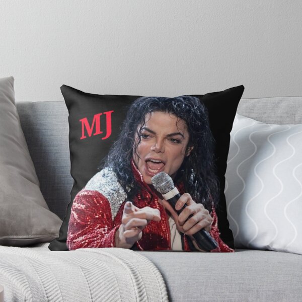Item preview, MJ King of Pop designed and sold by The Art by Rossouw.