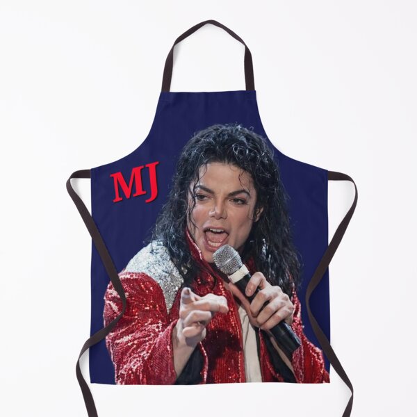 Item preview, MJ King of Pop designed and sold by The Art by Rossouw.