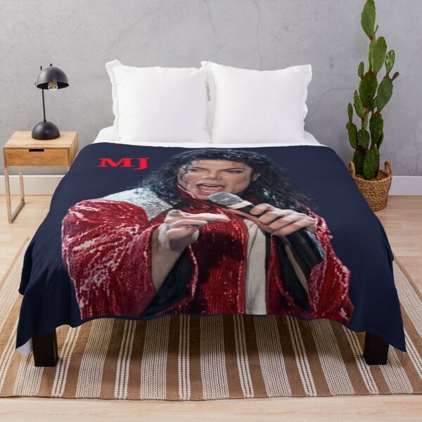 Item preview, MJ King of Pop designed and sold by The Art by Rossouw.