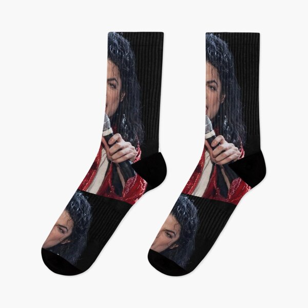 Item preview, MJ King of Pop designed and sold by The Art by Rossouw.