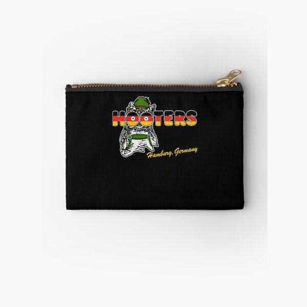 Item preview, Hooters Visit Hamburgs, Germany Destinations Souvenir  designed and sold by AndreasVelas.