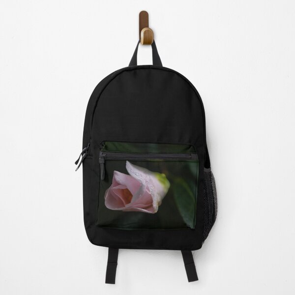 Item preview, Dew-Kissed Flower Petals designed and sold by Twisted Light Images.