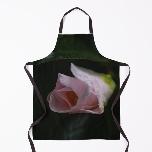 Item preview, Dew-Kissed Flower Petals designed and sold by Twisted Light Images.