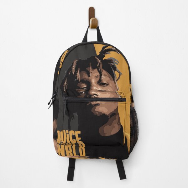 Item preview, dreadlocks wrld hair designed and sold by PeytonGulgowski.