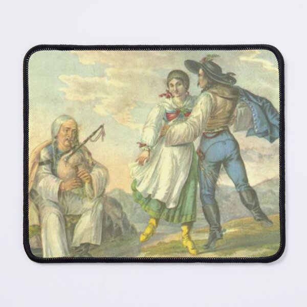 Item preview, Farmers from Bayna designed and sold by SharonTheFirst.