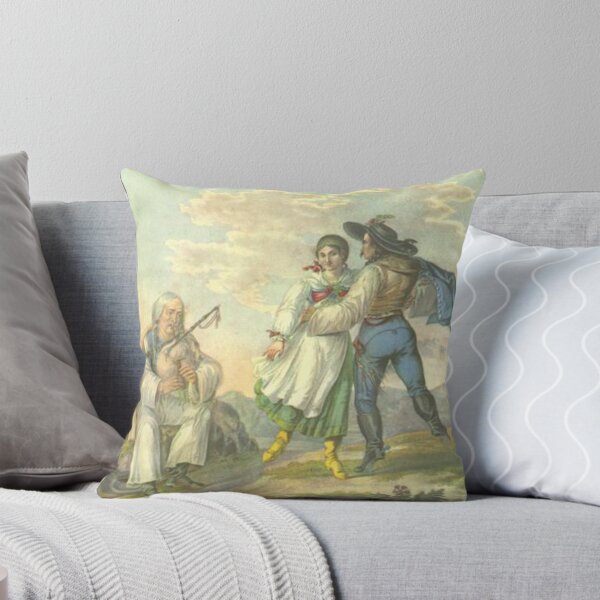Item preview, Farmers from Bayna designed and sold by SharonTheFirst.