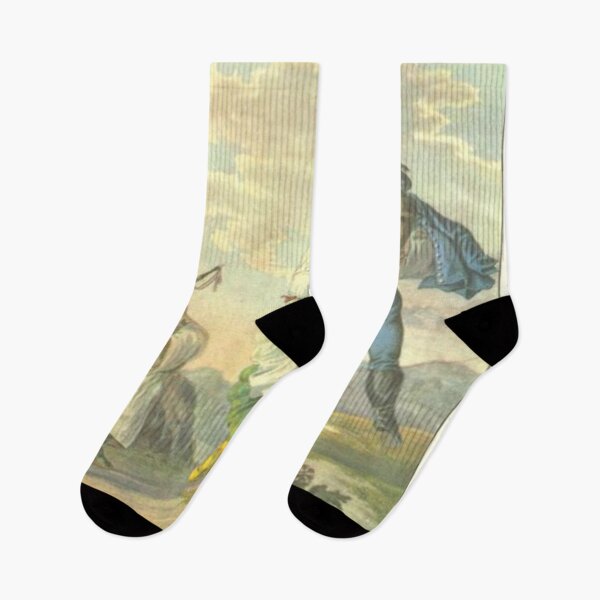 Item preview, Farmers from Bayna designed and sold by SharonTheFirst.