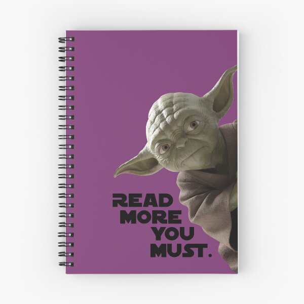Item preview, Read More You Must - Funny Master Reading & Bookworm Graphic designed and sold by knappidesign.