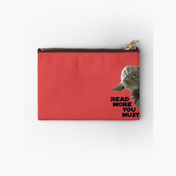 Item preview, Read More You Must - Funny Master Reading & Bookworm Graphic designed and sold by knappidesign.