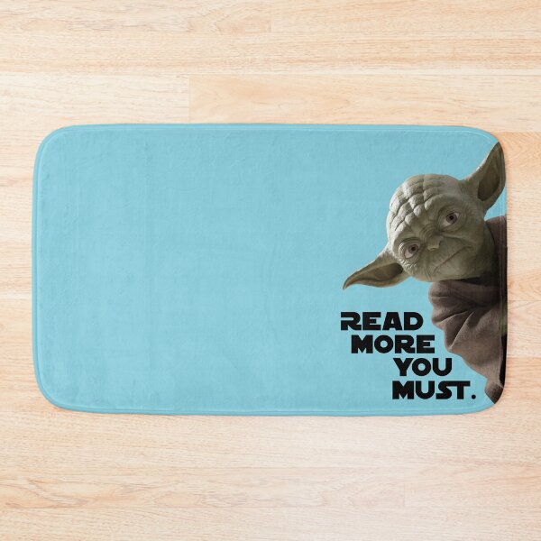 Item preview, Read More You Must - Funny Master Reading & Bookworm Graphic designed and sold by knappidesign.