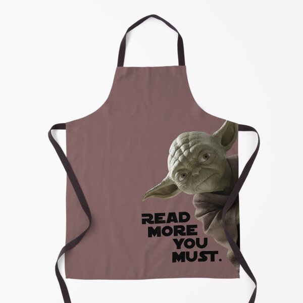 Item preview, Read More You Must - Funny Master Reading & Bookworm Graphic designed and sold by knappidesign.