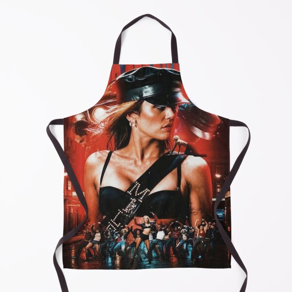 Aperçu de l'œuvre Affiche de Miley Cyrus Bass Persuades créée et vendue par Vicky021.