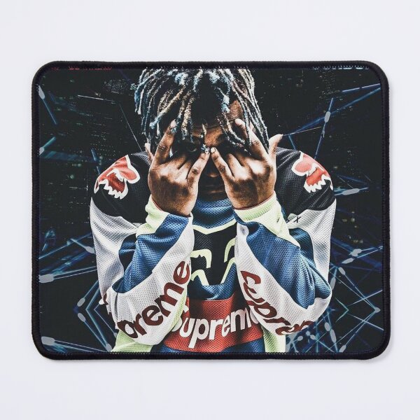 Item preview, condone wrld it designed and sold by PeytonGulgowski.