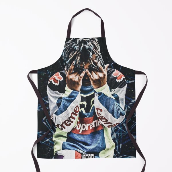 Item preview, condone wrld it designed and sold by PeytonGulgowski.