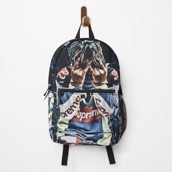 Item preview, condone wrld it designed and sold by PeytonGulgowski.