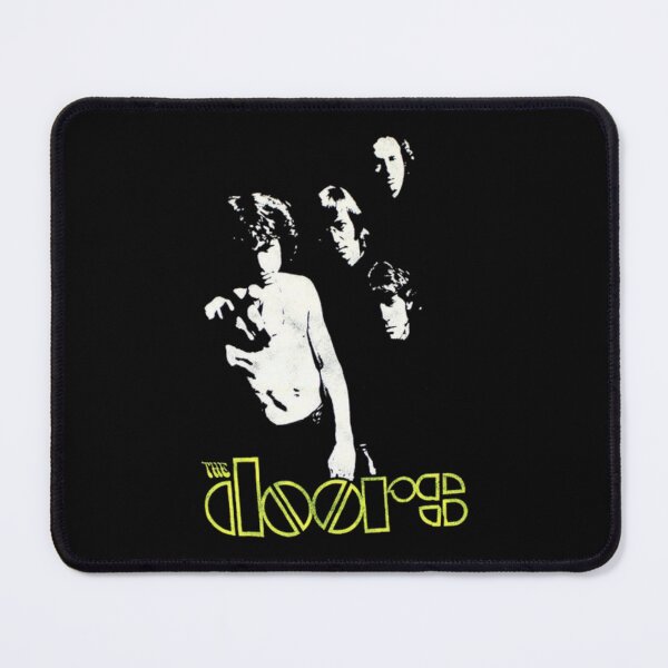 Item preview, Top Selection Legends Is Back designed and sold by Friscuit.