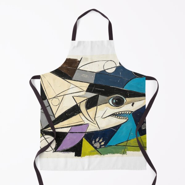 Item preview, impasto portrait designed and sold by forget45studio.