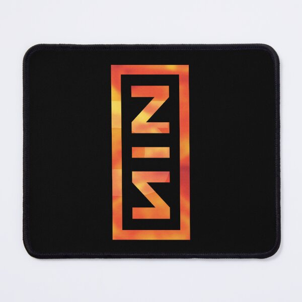 Item preview, Broken-of-N-1-N-vertical designed and sold by stephtao.