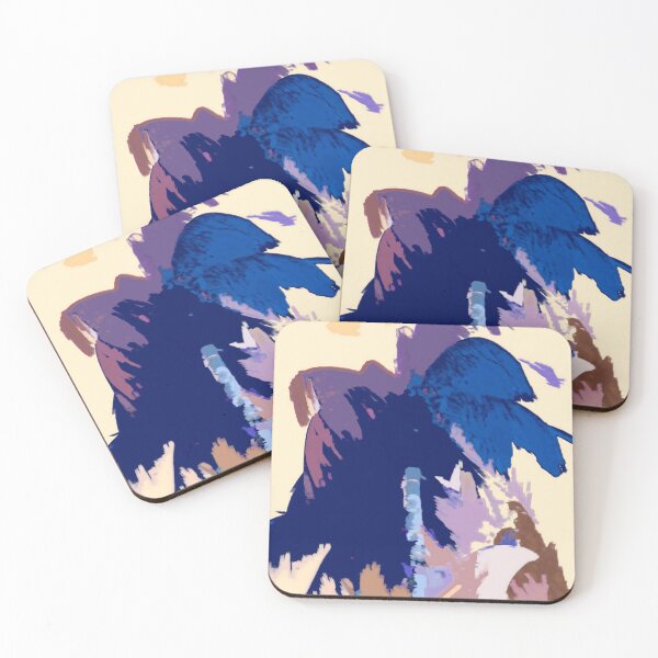 Item preview, Palm To Palm designed and sold by 83oranges.com.