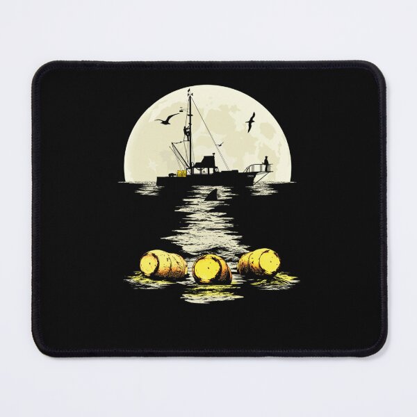 Item preview, Three Yellow Barrels designed and sold by Friscuit.