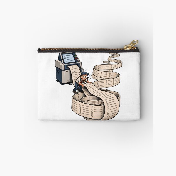 Item preview, Endless Ballot designed and sold by M.Store.