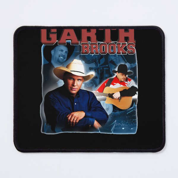 Item preview, Vintage Country Music Singer Cow-boy Graphic designed and sold by PiotrSchrader.