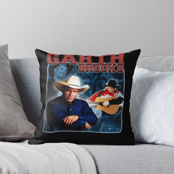 Item preview, Vintage Country Music Singer Cow-boy Graphic designed and sold by PiotrSchrader.