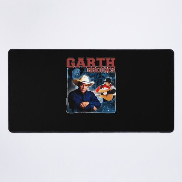 Item preview, Vintage Country Music Singer Cow-boy Graphic designed and sold by PiotrSchrader.
