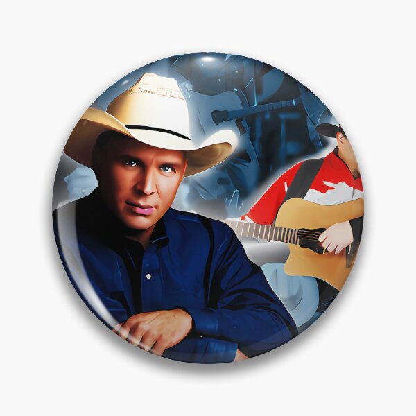 Artikelvorschau, Vintage Country-Musik-Sänger-Cowboy-Grafik entworfen und verkauft von PiotrSchrader.