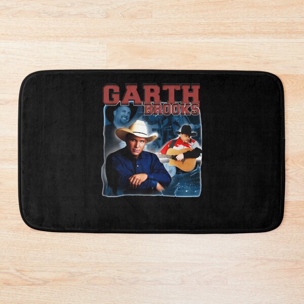 Artikelvorschau, Vintage Country-Musik-Sänger-Cowboy-Grafik entworfen und verkauft von PiotrSchrader.