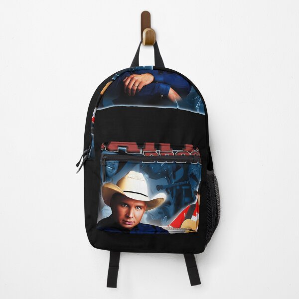 Item preview, Vintage Country Music Singer Cow-boy Graphic designed and sold by PiotrSchrader.