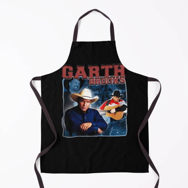 Item preview, Vintage Country Music Singer Cow-boy Graphic designed and sold by PiotrSchrader.