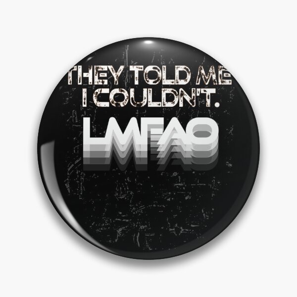 Item preview, Lmfao Band designed and sold by natelledrawing.
