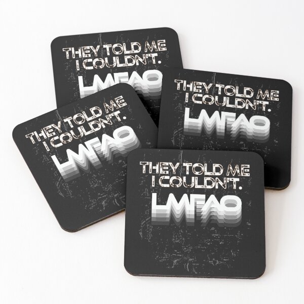 Item preview, Lmfao Band designed and sold by natelledrawing.