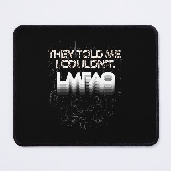 Item preview, Lmfao Band designed and sold by natelledrawing.