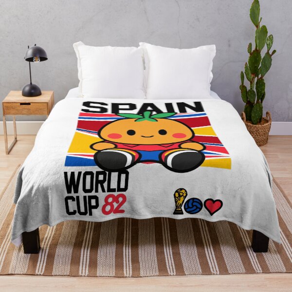 Item preview, Chibi Spain 82 designed and sold by Sarcastic Panda.