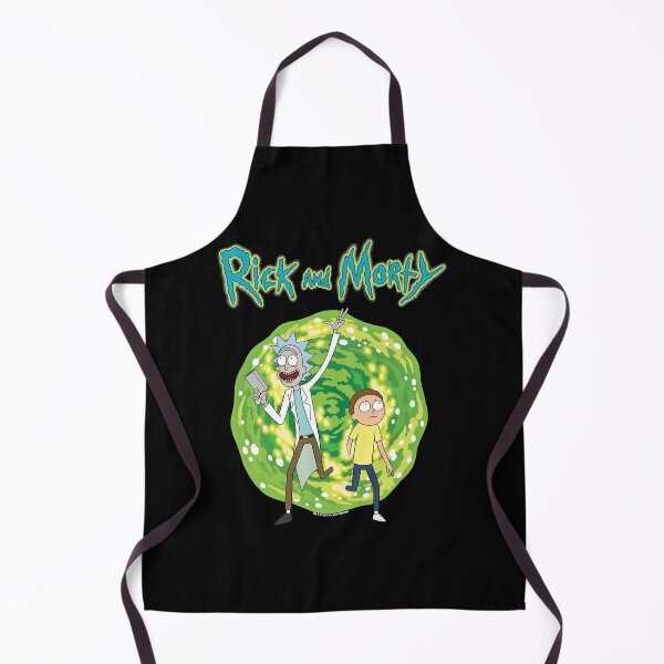 Item preview, Dimension Portal Graphic Tees Men Women designed and sold by RickyHerrera.