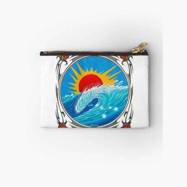 Item preview, Surfscape,2026 designed and sold by speedlineart.