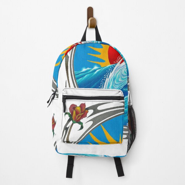 Item preview, Surfscape,2026 designed and sold by speedlineart.