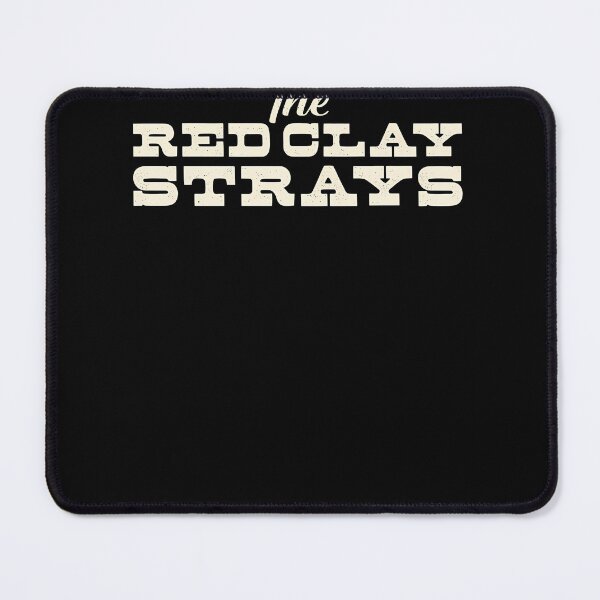Item preview, Vintage Western Font Text Design designed and sold by PiotrSchrader.