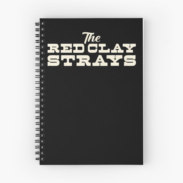 Item preview, Vintage Western Font Text Design designed and sold by PiotrSchrader.