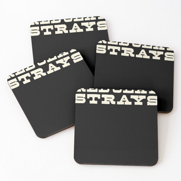 Item preview, Vintage Western Font Text Design designed and sold by PiotrSchrader.