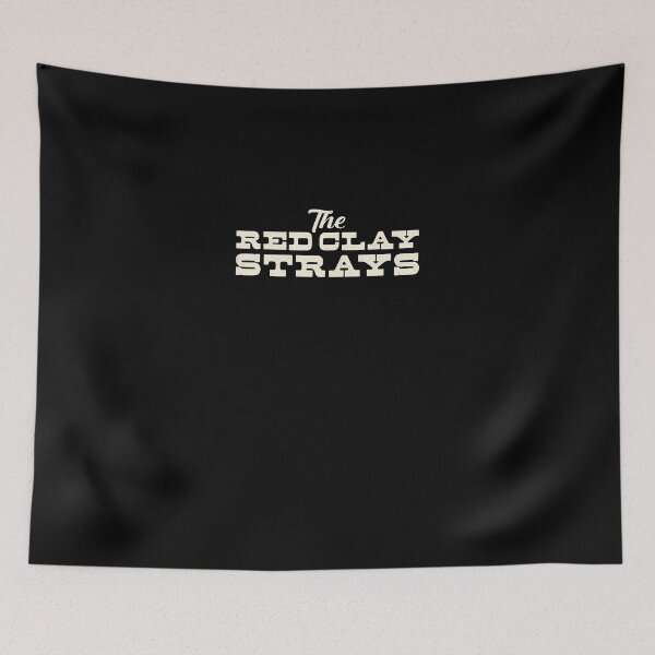 Item preview, Vintage Western Font Text Design designed and sold by PiotrSchrader.