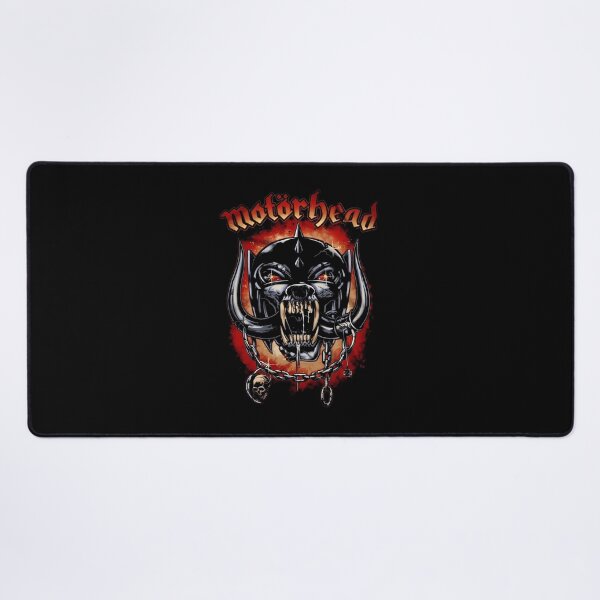 Item preview, Heavy Metal Rock Skull Monster Art designed and sold by PiotrSchrader.