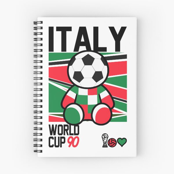 Item preview, Chibi Italy 90 designed and sold by Sarcastic Panda.