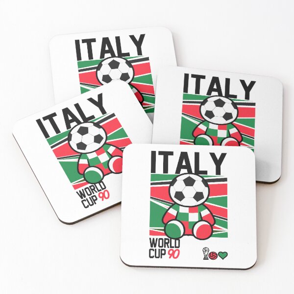 Item preview, Chibi Italy 90 designed and sold by Sarcastic Panda.