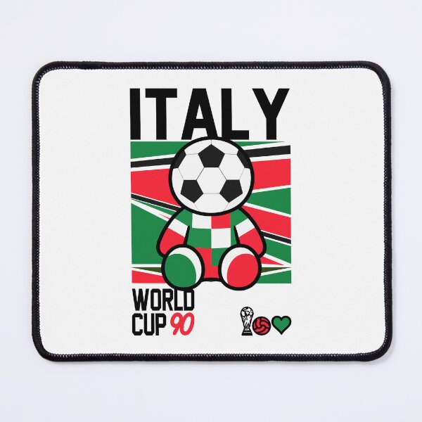Item preview, Chibi Italy 90 designed and sold by Sarcastic Panda.